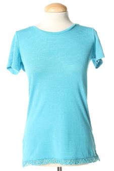 T-shirt 34 Janina
