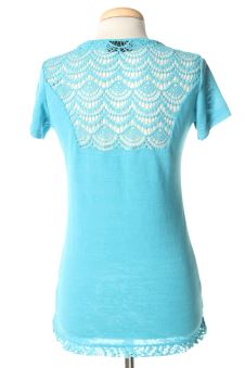 T-shirt 34 Janina