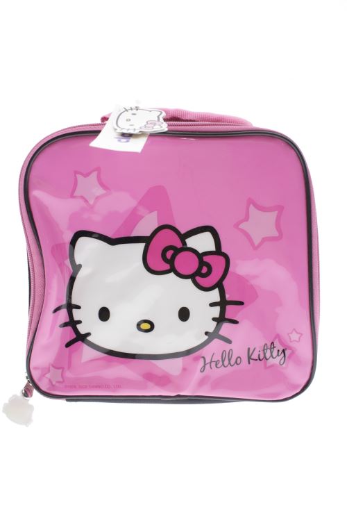 Bolso
