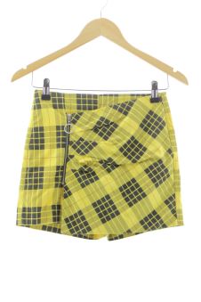 Shorts XS Zara