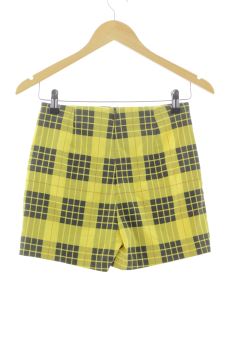 Shorts XS Zara