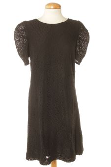 Robe casual 40 Monoprix