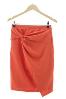 Jupe 40 Miss selfridge