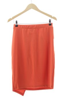 Jupe 40 Miss selfridge