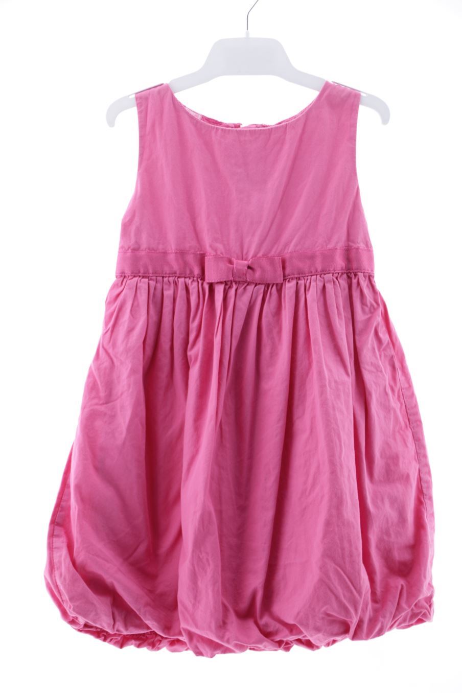 Vestido de Dopo Dopo de la talla 3 años de segunda mano