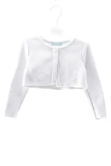Chaqueta 2 años Obaibi