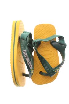 Tong 17 Havaianas