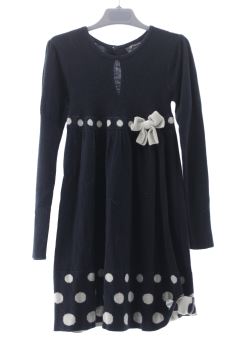 Kleid 128 Tutto Piccolo