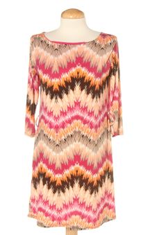 Einfaches Kleid S Made in france