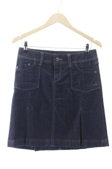 Aufwändiger Rock 36 Esprit