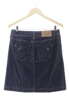 Aufwändiger Rock 36 Esprit