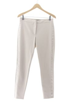 Pantalon 38 Hallhuber