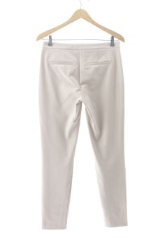 Pantalon 38 Hallhuber
