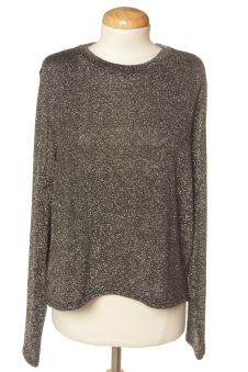 Pullover M H&M