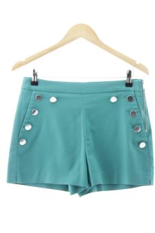 Kurze Hose 40 Morgan de toi