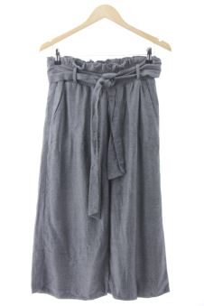 Aufwändiger Rock M EseOese