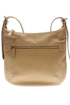 Bolso de Hombro Mediano Longchamp