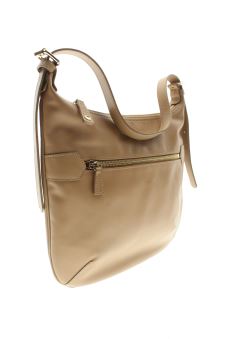 Bolso de Hombro Mediano Longchamp