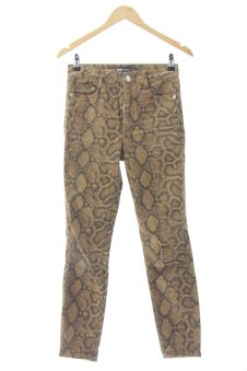 Jeans 38 Zara, foto 1 di 2