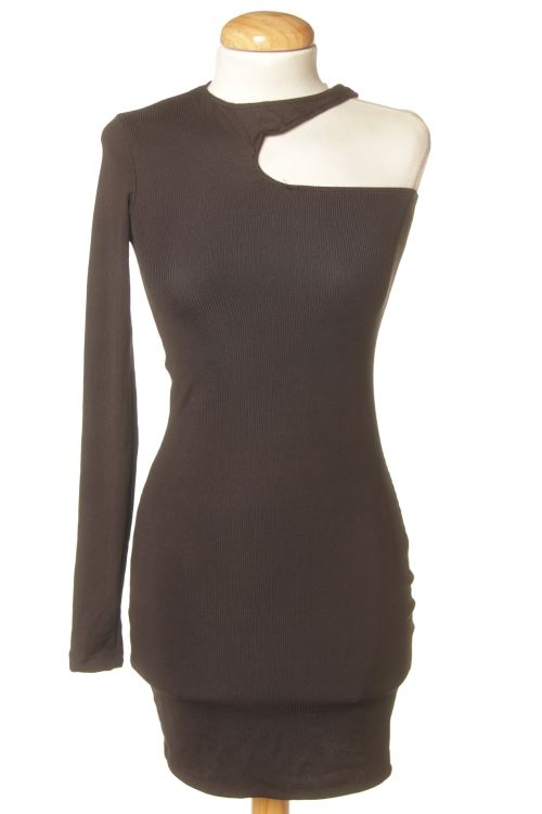 Vestito casual