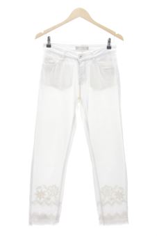 Jeans S Florencia