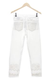 Jeans S Florencia