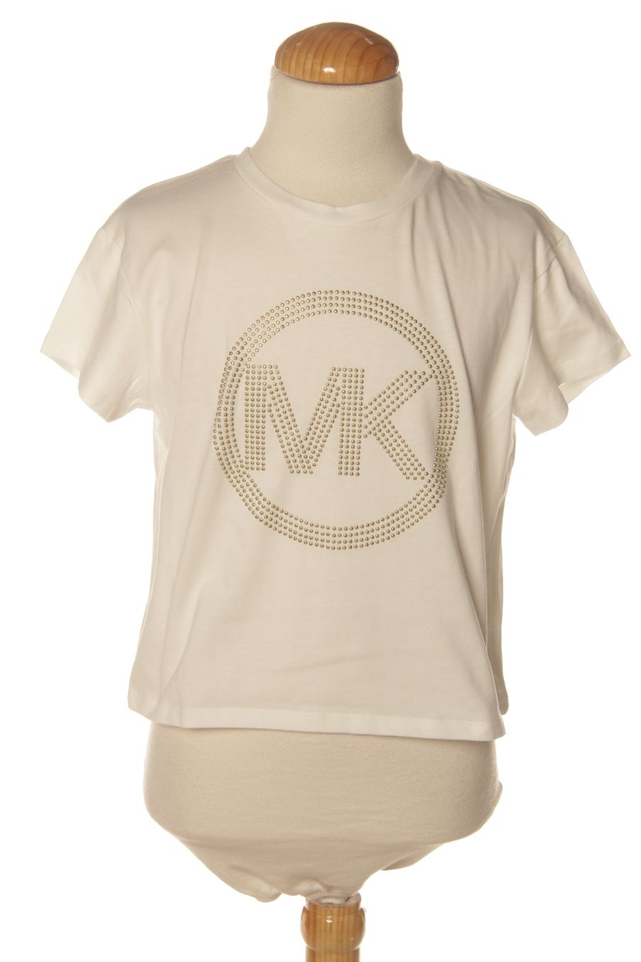 Maglietta de Michael Kors de la talla 12 anni con etichetta