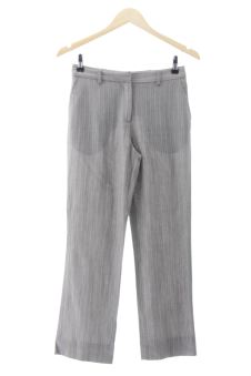 Pantalon 38 Studioclassics