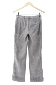 Pantalon 38 Studioclassics
