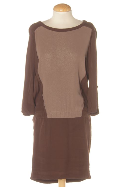 Vestito casual
