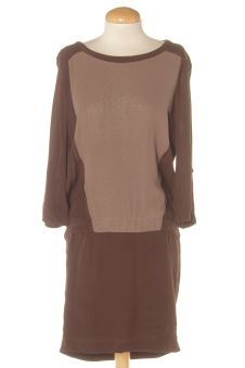 Vestido casual 36 Tintoretto, foto 1 de 2