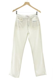 Jeans XS BSB