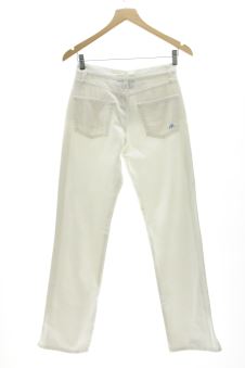 Jeans XS BSB