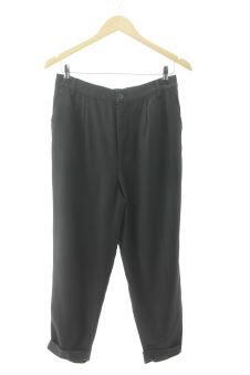 Pantaloni M Zara, foto 1 di 2