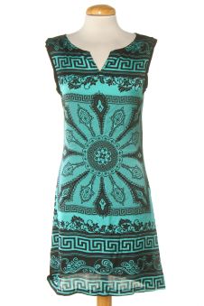 Robe casual 36 Promod