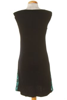 Robe casual 36 Promod