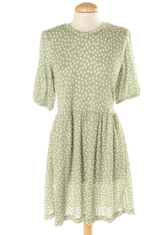Robe casual