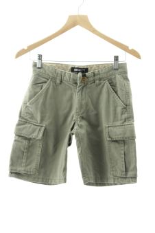 Shorts 36 Quiksilver