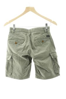 Shorts 36 Quiksilver