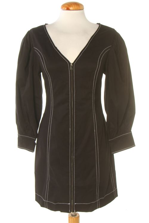 Robe casual