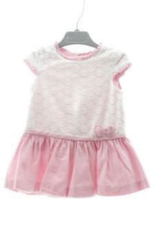 Vestito 18 mesi Mayoral
