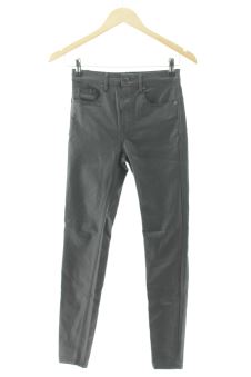 Vaquero 36 Stradivarius