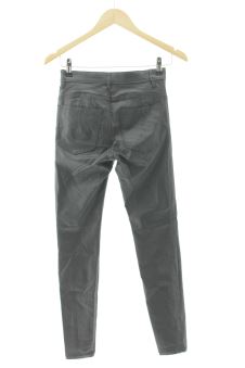 Vaquero 36 Stradivarius