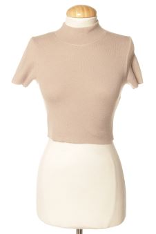 Pull S Zara