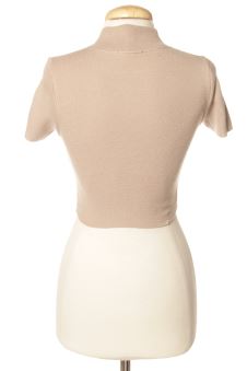 Pull S Zara
