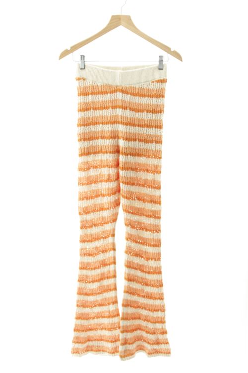 Pantalon Casual