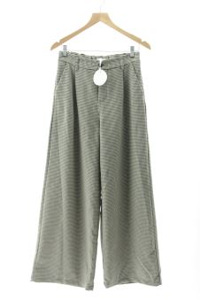 Pantalon 38 LIHO