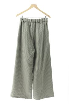 Pantalon 38 LIHO