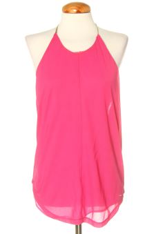Top S Pinko