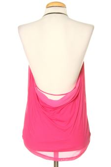 Top S Pinko